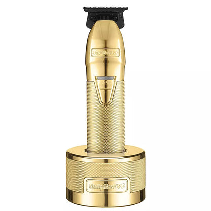 PRO 4Artists GOLD Charging Base