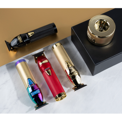 PRO 4Artists GOLD Charging Base