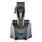 BaByliss 4Artists SnapFX Clipper BaByliss