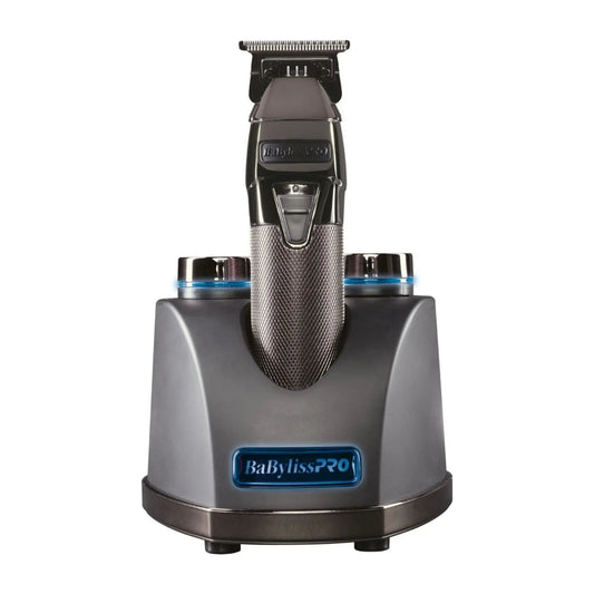 BaByliss 4Artists SnapFX Trimmer BaByliss