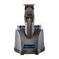 BaByliss 4Artists SnapFX Trimmer BaByliss