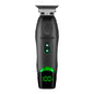BaBylissPRO® x Tomb45® Trimmer trådlös laddning BaByliss