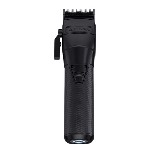 FXONE™ BLACKFX Clipper