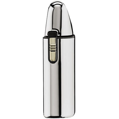 4Artists Metal Single Foil Shaver FOILFX01