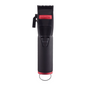 Red & Black FX BOOST+ Clipper