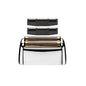 Babyliss PRO 4ARTISTS ChroMe Shaver Foil M.Cutter Double BaByliss