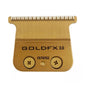 BaByliss 4Artist FX707G2ZE 2.0 Deep Tooth Blade BaByliss