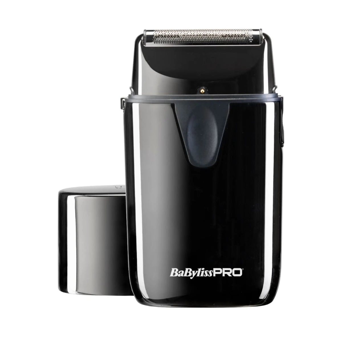 BaByliss UV Foil Single Shaver BaByliss