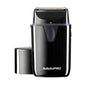 BaByliss UV Foil Single Shaver BaByliss