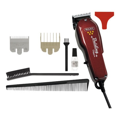 Balding Clipper