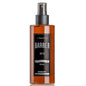 Marmara After Shave Cologne No. 3 BarberCity