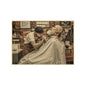 Barber Vintage Metal #53 My Store