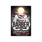 Barber Vintage Metal #62 My Store