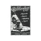 Barber Vintage Metal #65 My Store