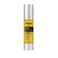 Borthe Professional Argan Hair Oil 50 ml Borthe