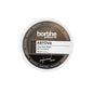 Borthe Professional Artova Clay Face Mask – 450 g Borthe
