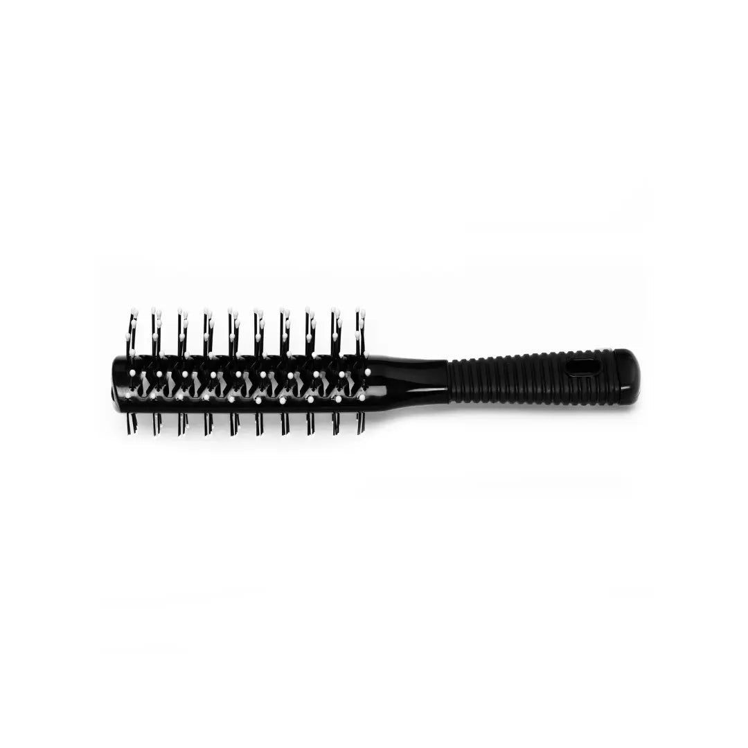 Double Brush Original Bravehead