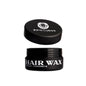 Hair Wax Black 100ml Brothers Of Sweden
