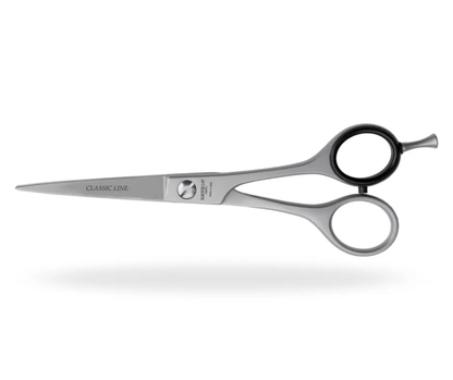 CLASSIC LINE 799/7 Henbor