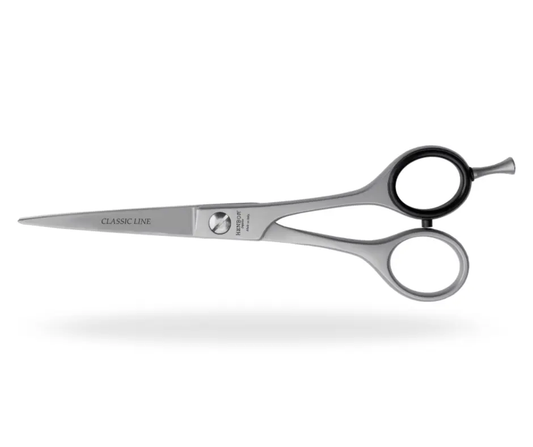 CLASSIC LINE 799/7 Henbor