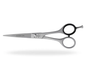 CLASSIC LINE 799/7 Henbor