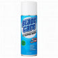 Blade Care 5 in 1 Spray för Klippmaskinsblad BarberCity