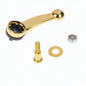 Switch Replacement For WAHL Gold WAHL