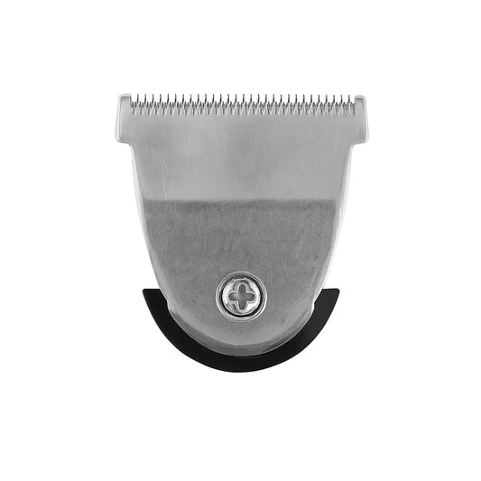 Wahl Beret Blade Set WAHL