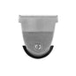 Wahl Beret Blade Set WAHL