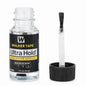 Hårsystem Lim 15 ml – Stark Adhesive för Toupee Hårsystem