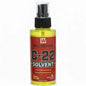 C-22 Remover 118 ml – Adhesive Remover för Hårsystem & Toupee Hårsystem