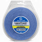 Walker Tape Lace Front Tejp 1 cm × 32,9 m – Hair System Tape Hårsystem