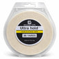 Walker Tape Ultra Hold Tejp 2,54 cm × 32,9 m – Hair System Tape Hårsystem
