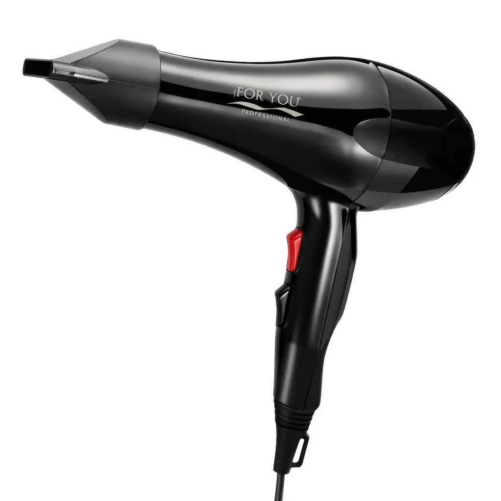 FOR YOU Professional MFY 5001 S More For You