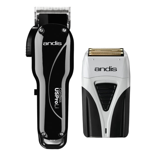 Cordless Combo