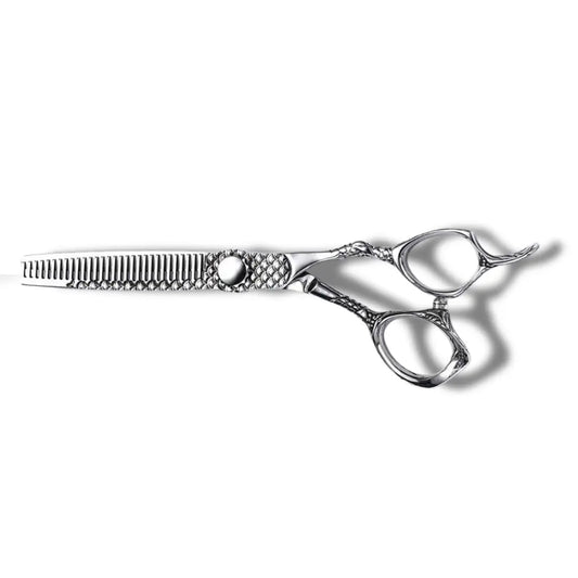 Kataishi Dragon Spine Thinning 6.0 Kataishi
