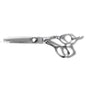Kataishi Dragon Spine Thinning 6.0 Kataishi