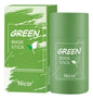 Green Tea Mask Stick BarberCity