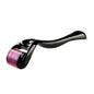 Derma Roller 540 0,5 mm My Store