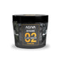Agiva Peeling Carbon-Clay Detoxing Mask AGIVA