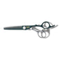 KATAISHI Emerald Matte Thinning 6.0 Kataishi