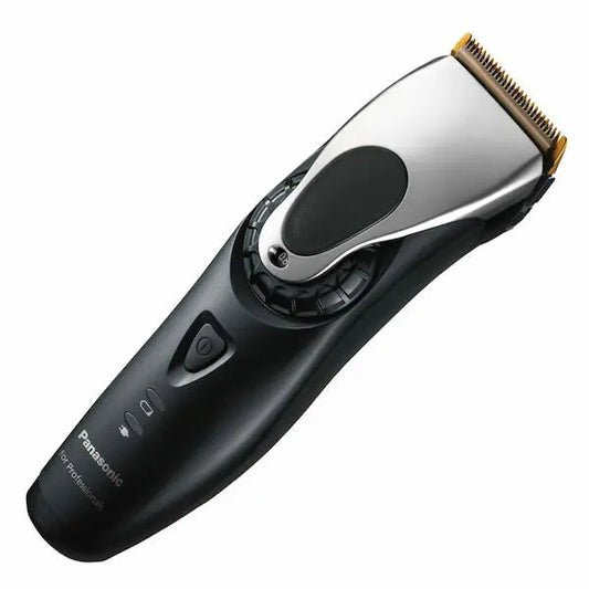 PANASONIC ER-DGP65 PANASONIC