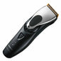 PANASONIC ER-DGP65 PANASONIC