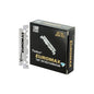 Euromax blad My Store