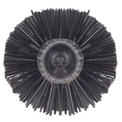 Rodeo Professional Hair Dryer 101 Rundborste – 29 mm Rodeo Professional