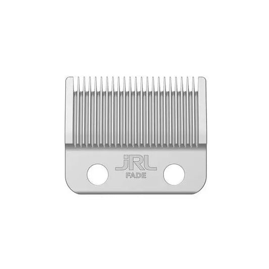 Fade Blade 2020C JRL