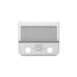 Fade Blade 2020C JRL