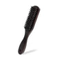 Barber Tool Fadeborste My Store