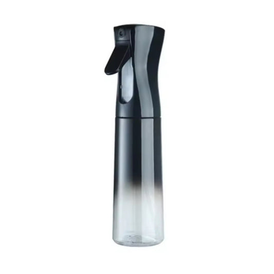 Fin Mist Sprayflaska My Store