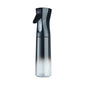 Fin Mist Sprayflaska My Store
